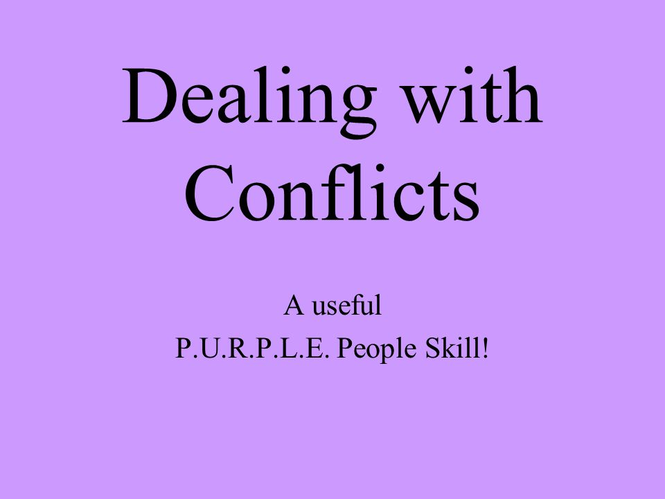 Workplace relationship development, conflict management and dispute resolution services